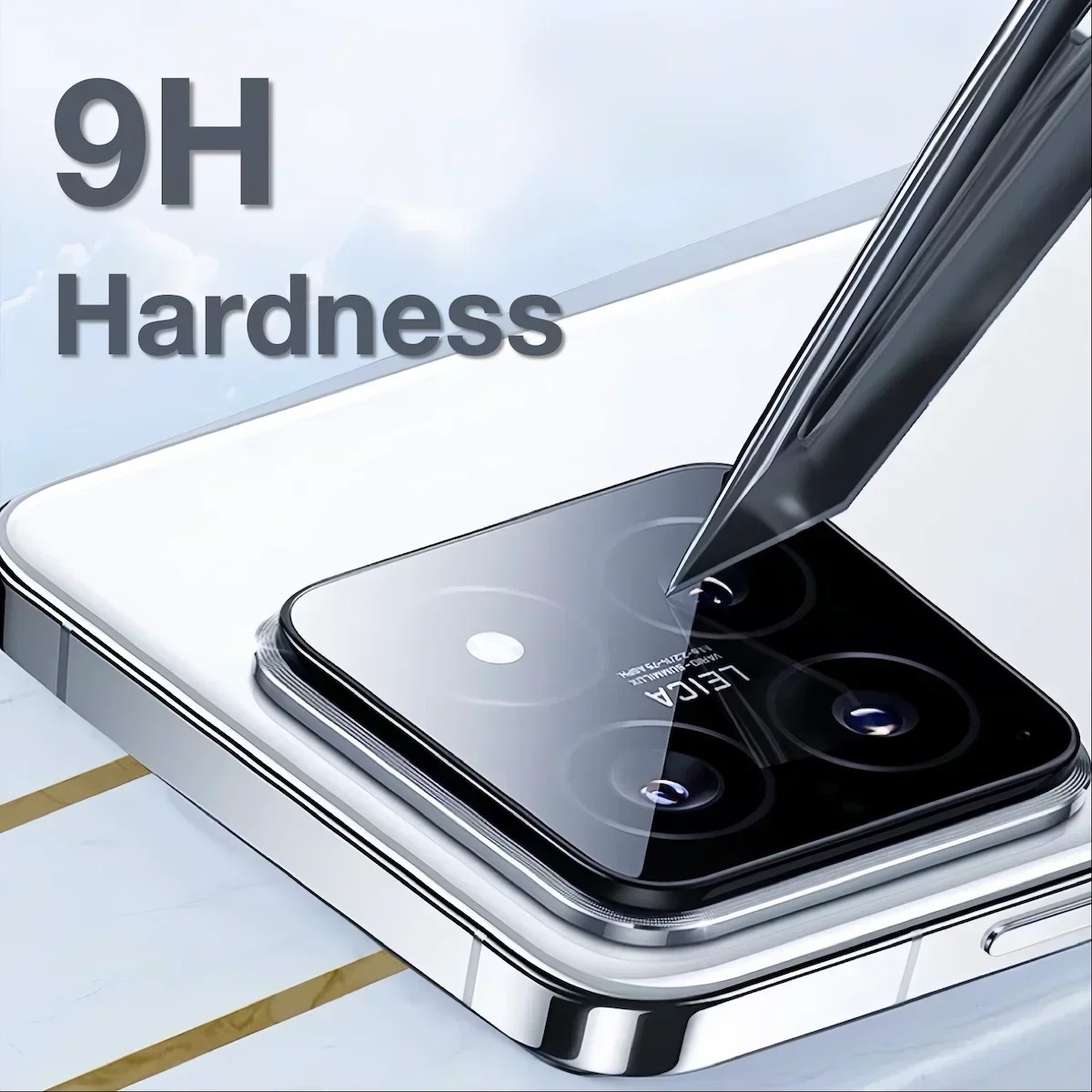 HONOR Magic 6 Pro Camera Resis - Photography Kit Pro บทวิจารณ์และราคา