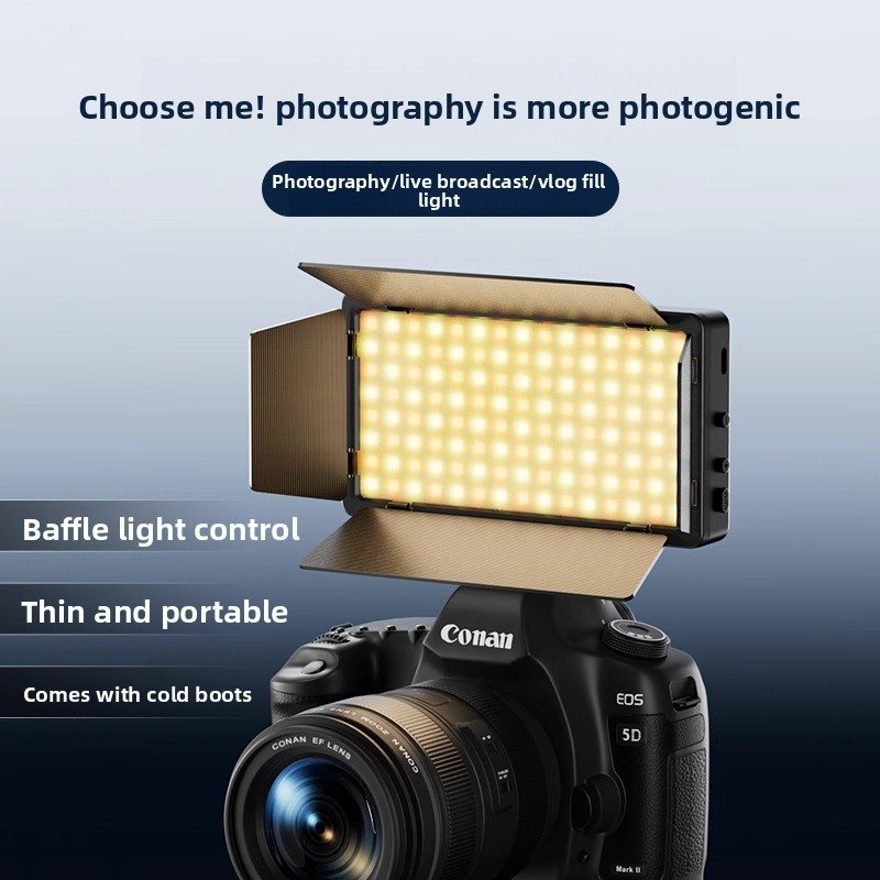 Camera Photography Portable Fi - Photography Of The Year บทวิจารณ์และราคา