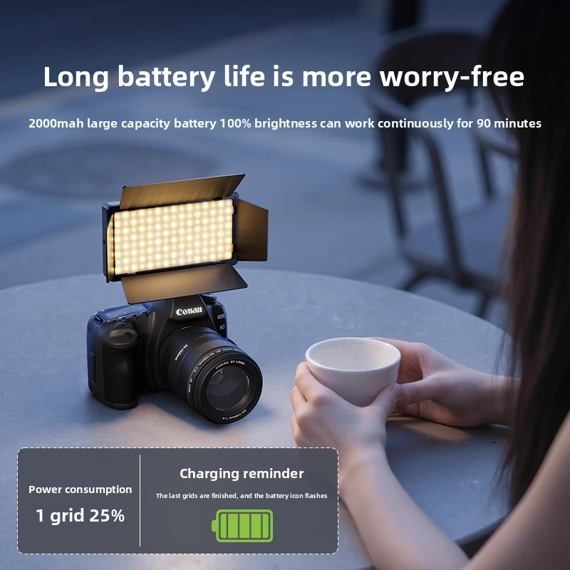 Camera Photography Portable Fi - Photography Of The Year บทวิจารณ์และราคา