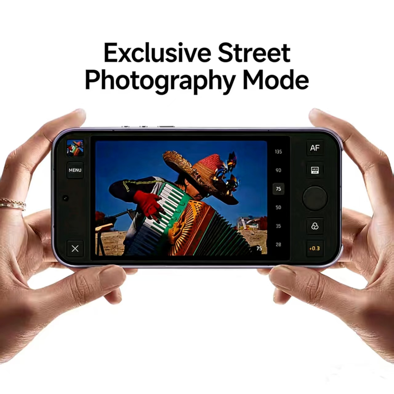 Original Xiaomi 17 Ultra Camer - Xiaomi Photography Kit 15 Ultra บทวิจารณ์และราคา