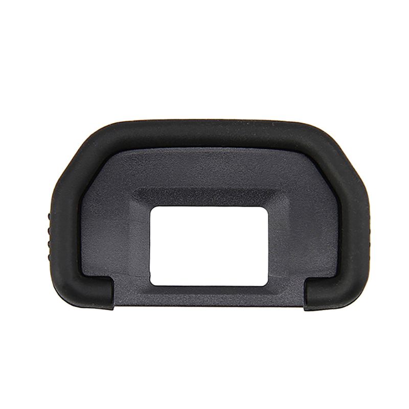 Rubber Eye Cup EB Viewfinder E - Photography Icon บทวิจารณ์และราคา