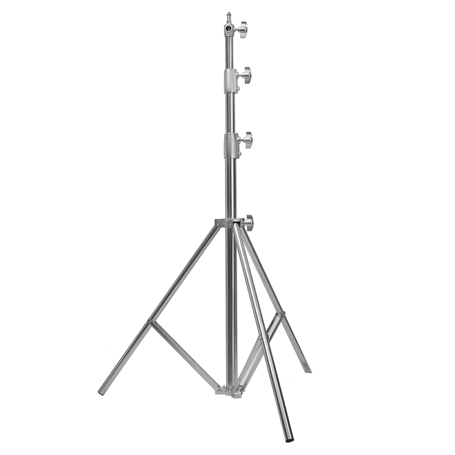 Fotulato 2.8m Stainless Steel  - Photography Kit Pro บทวิจารณ์และราคา