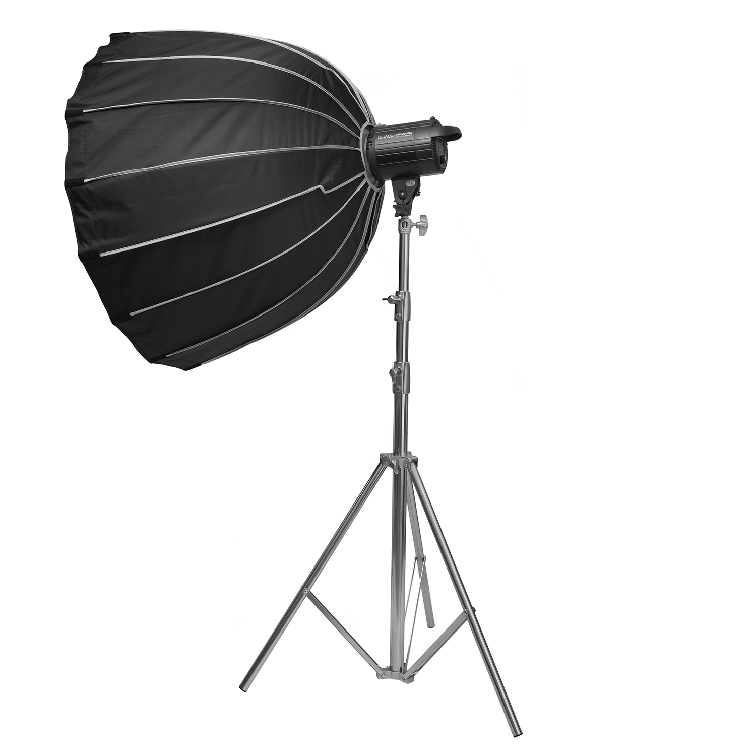 Fotulato 2.8m Stainless Steel  - Photography Kit Pro บทวิจารณ์และราคา