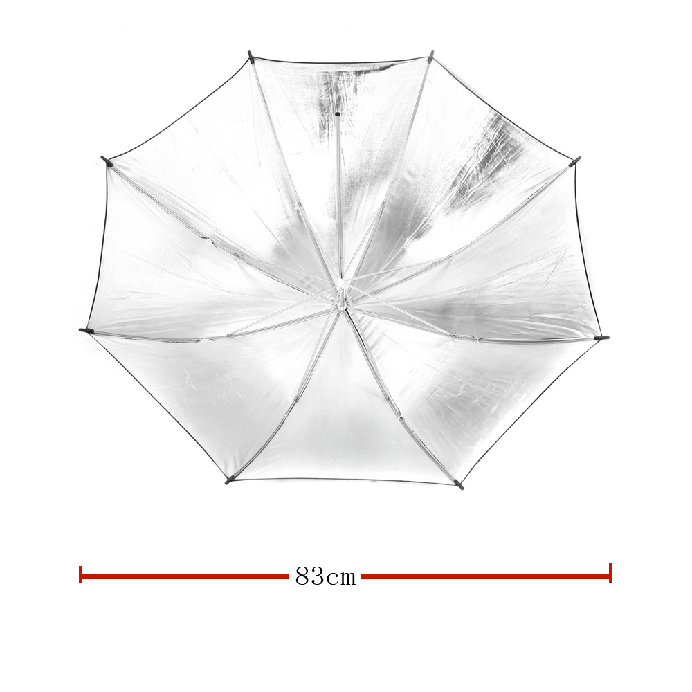 83cm/ 33inch Studio Reflector  - Photography Kit Pro บทวิจารณ์และราคา
