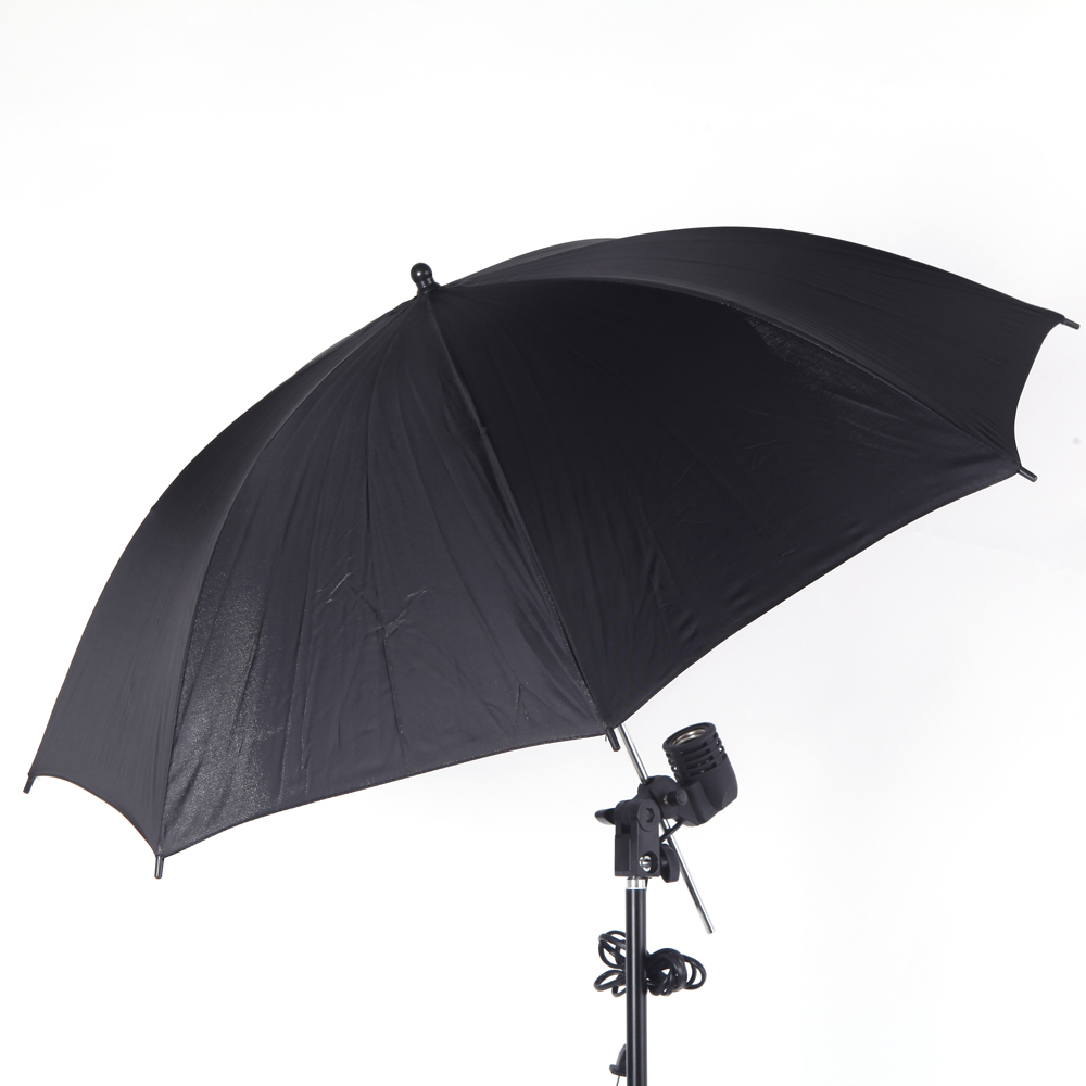 83cm/ 33inch Studio Reflector  - Photography Kit Pro บทวิจารณ์และราคา