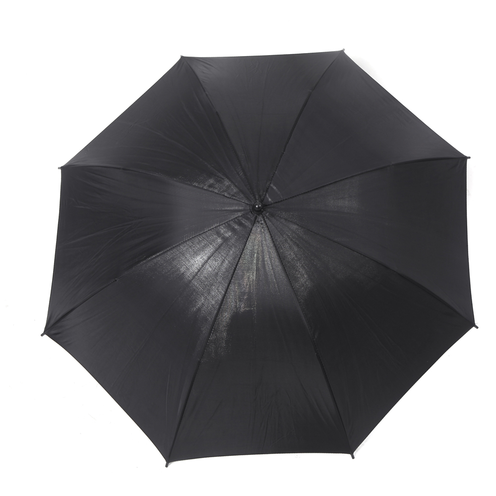 83cm/ 33inch Studio Reflector  - Photography Kit Pro บทวิจารณ์และราคา