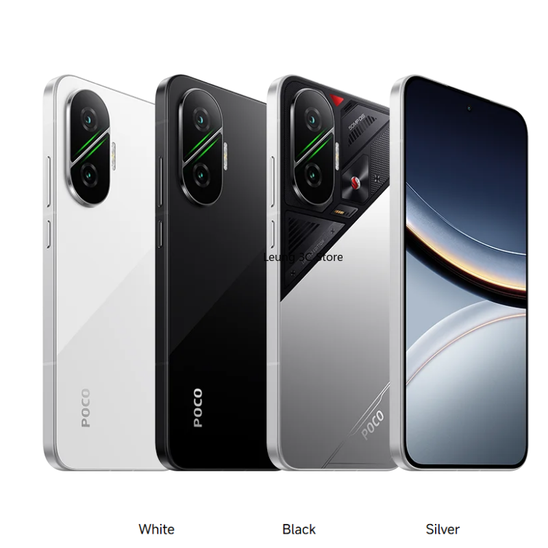 Metal Lens Film for Xiaomi POC - Photography Kit Xiaomi บทวิจารณ์และราคา