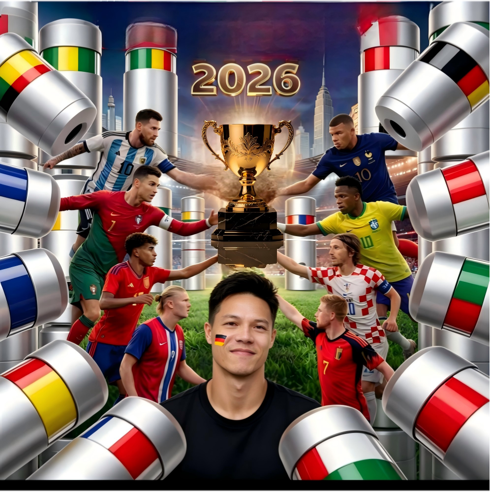 2026 Football Match National F - Photography Hobby บทวิจารณ์และราคา