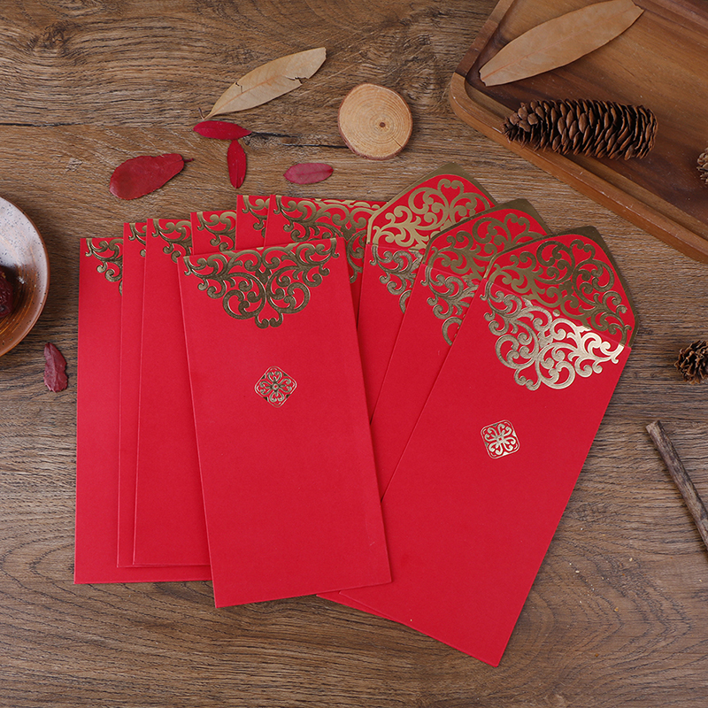 10pcs Happy Lucky New Year Wed - Photography Of The Year บทวิจารณ์และราคา