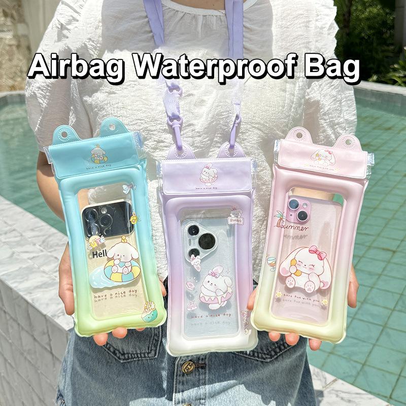 Universal Cartoon Waterproof P - Photography Design บทวิจารณ์และราคา