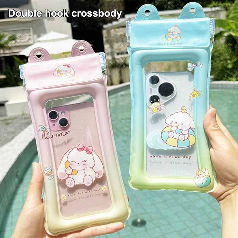 Universal Cartoon Waterproof P - Photography Design บทวิจารณ์และราคา