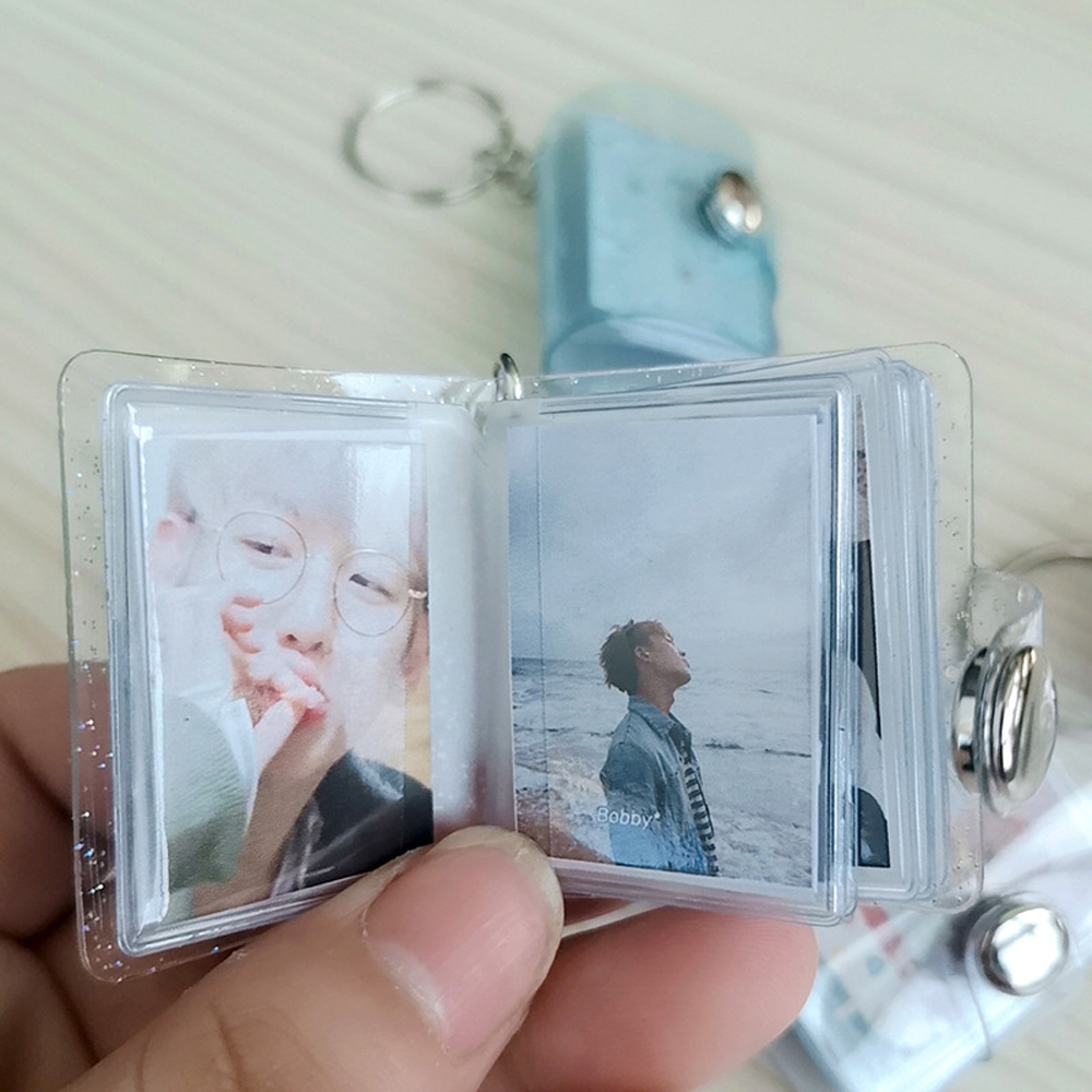 Photography High quality Card  - Photography High Key บทวิจารณ์และราคา