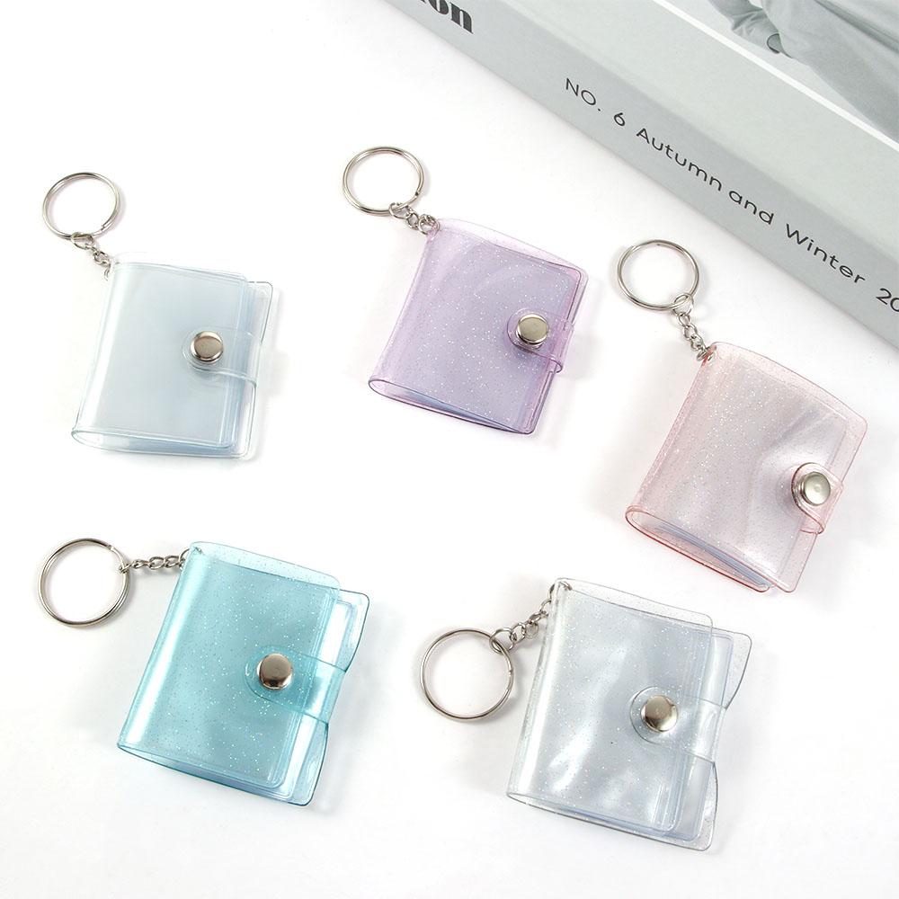 Photography High quality Card  - Photography High Key บทวิจารณ์และราคา