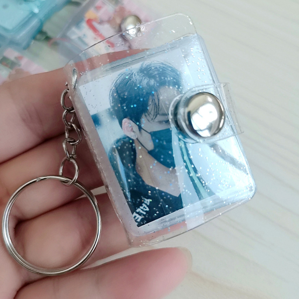 Photography High quality Card  - Photography High Key บทวิจารณ์และราคา